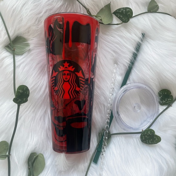 Ask about free shipping in Oct! - Picture 8 of 10